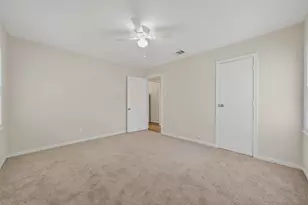 8323 Bonner Dr, Houston, TX 77017 - Photo 23