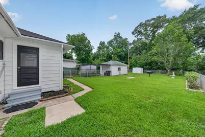 8323 Bonner Drive, Houston, TX 77017 - Photo 25
