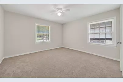 8323 Bonner Drive, Houston, TX 77017 - Photo 17