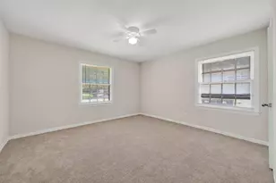 8323 Bonner Dr, Houston, TX 77017 - Photo 17