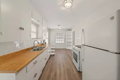 8323 Bonner Drive, Houston, TX 77017 - Photo 13
