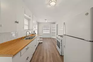8323 Bonner Dr, Houston, TX 77017 - Photo 13