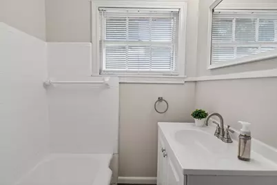 8323 Bonner Drive, Houston, TX 77017 - Photo 19