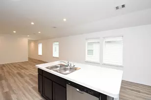 12218 Deep Strm Ln, Houston, TX 77067 - Photo 19