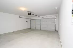 12218 Deep Strm Ln, Houston, TX 77067 - Photo 9