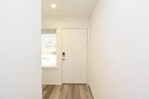 12218 Deep Strm Ln, Houston, TX 77067 - Photo 13