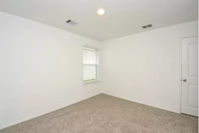 12218 Deep Stream Ln, Houston, TX 77067 - Photo 43