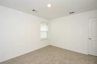 12218 Deep Strm Ln, Houston, TX 77067 - Photo 43