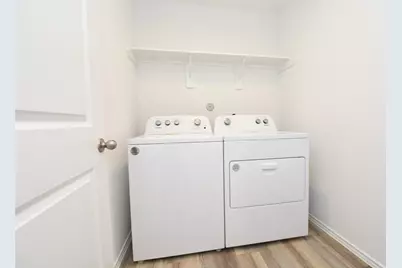 12218 Deep Stream Ln, Houston, TX 77067 - Photo 5