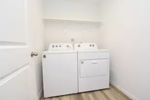 12218 Deep Strm Ln, Houston, TX 77067 - Photo 5