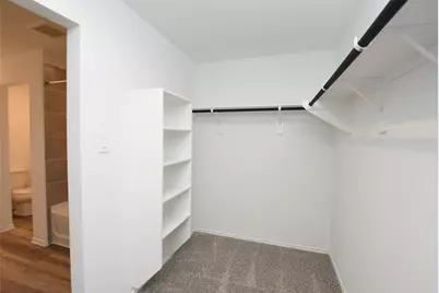 12218 Deep Stream Ln, Houston, TX 77067 - Photo 37