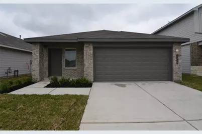 12218 Deep Stream Ln, Houston, TX 77067 - Photo 3