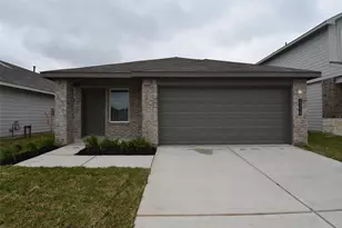 12218 Deep Strm Ln, Houston, TX 77067 - Photo 3