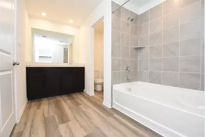 12218 Deep Stream Ln, Houston, TX 77067 - Photo 39