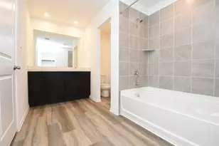 12218 Deep Strm Ln, Houston, TX 77067 - Photo 39