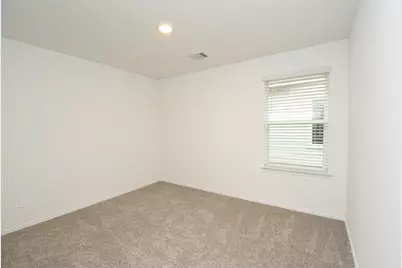 12218 Deep Stream Ln, Houston, TX 77067 - Photo 33