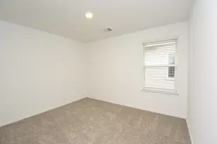 12218 Deep Strm Ln, Houston, TX 77067 - Photo 33