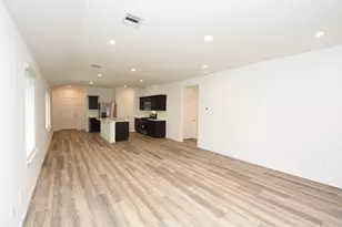 12218 Deep Strm Ln, Houston, TX 77067 - Photo 17