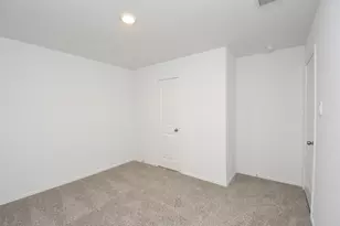 12218 Deep Strm Ln, Houston, TX 77067 - Photo 35