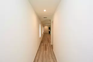 12218 Deep Strm Ln, Houston, TX 77067 - Photo 15