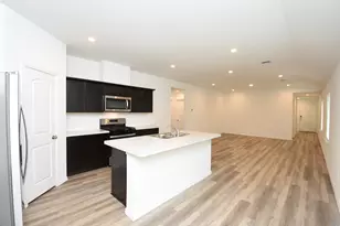 12218 Deep Strm Ln, Houston, TX 77067 - Photo 23