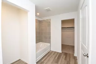 12218 Deep Strm Ln, Houston, TX 77067 - Photo 41
