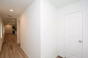 12218 Deep Strm Ln, Houston, TX 77067 - Photo 11