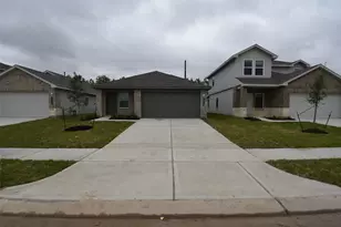 12218 Deep Strm Ln, Houston, TX 77067 - Photo 7