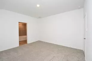 12218 Deep Strm Ln, Houston, TX 77067 - Photo 31