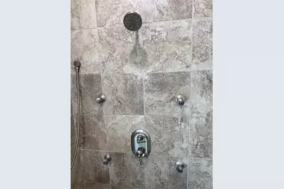 19841 S Plantation Estates Drive, Porter, TX 77365 - Photo 17