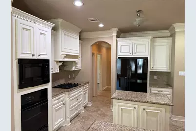 19841 S Plantation Estates Drive, Porter, TX 77365 - Photo 7