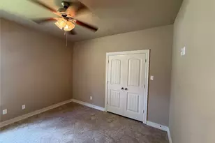 19841 S Plantation Estates Dr, Porter, TX 77365 - Photo 25