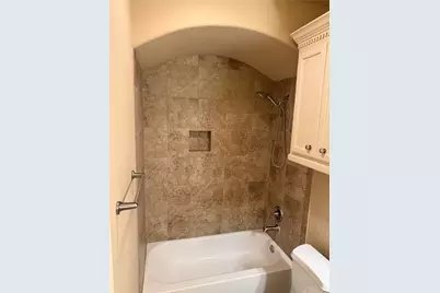 19841 S Plantation Estates Drive, Porter, TX 77365 - Photo 21