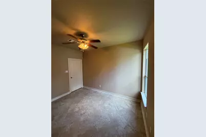 19841 S Plantation Estates Drive, Porter, TX 77365 - Photo 23