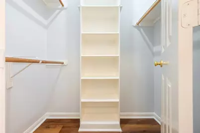 3823 Addison Drive, Pearland, TX 77584 - Photo 21