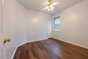 3823 Addison Dr, Pearland, TX 77584 - Photo 25