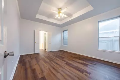 3823 Addison Drive, Pearland, TX 77584 - Photo 19