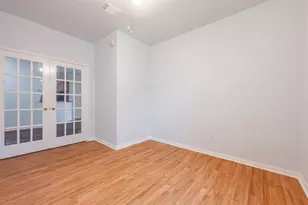 3823 Addison Dr, Pearland, TX 77584 - Photo 5