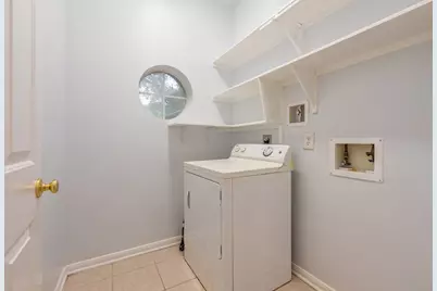 3823 Addison Drive, Pearland, TX 77584 - Photo 31