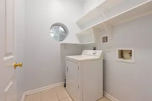 3823 Addison Dr, Pearland, TX 77584 - Photo 31