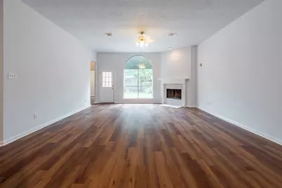 3823 Addison Drive, Pearland, TX 77584 - Photo 7