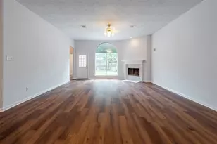 3823 Addison Dr, Pearland, TX 77584 - Photo 7