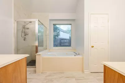 3823 Addison Drive, Pearland, TX 77584 - Photo 23