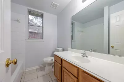 3823 Addison Drive, Pearland, TX 77584 - Photo 27