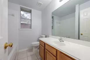 3823 Addison Dr, Pearland, TX 77584 - Photo 27