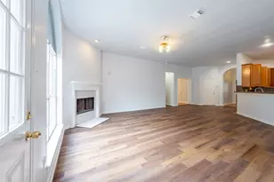 3823 Addison Dr, Pearland, TX 77584 - Photo 15