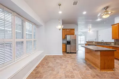 3823 Addison Drive, Pearland, TX 77584 - Photo 13