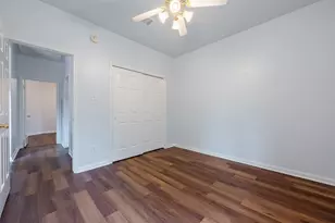 3823 Addison Dr, Pearland, TX 77584 - Photo 29