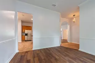 3823 Addison Dr, Pearland, TX 77584 - Photo 9