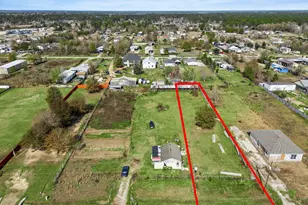 533 County Rd 3558, Cleveland, TX 77327 - Photo 1